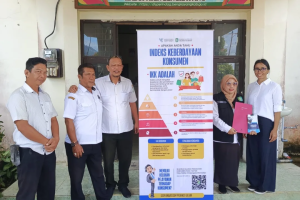 560347972_18048187775650431_7309196032564608019_n 560347972_18048187775650431_7309196032564608019_n