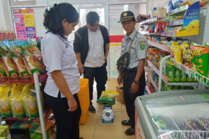 561732804_18048189755650431_561754629362487219_n 561732804_18048189755650431_561754629362487219_n